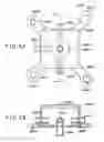 Fig. 07 - Optical device and projector