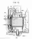 Fig. 16 - Optical device and projector