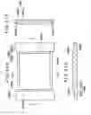 Fig. 22 - Optical device and projector