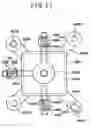 Fig. 28 - Optical device and projector