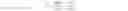 Fig. 02 - Overfill reduction for an optical modulator
