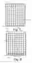 Fig. 06 - Overfill reduction for an optical modulator