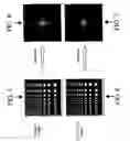 Fig. 05 - Projection system with corrective image transformation