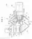 Fig. 02 - Projector