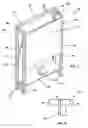Fig. 02 - Convertible projection assembly and method