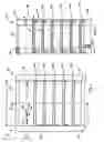 Fig. 04 - Convertible projection assembly and method