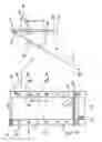 Fig. 05 - Convertible projection assembly and method