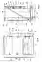 Fig. 06 - Convertible projection assembly and method