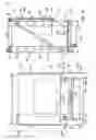 Fig. 07 - Convertible projection assembly and method