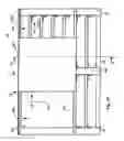 Fig. 09 - Convertible projection assembly and method