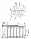 Fig. 10 - Convertible projection assembly and method