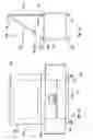 Fig. 16 - Convertible projection assembly and method