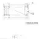 Fig. 07 - Combiner, optical combiner module and digital light projection system using the same