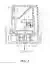 Fig. 02 - Scanning rangefinder