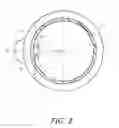 Fig. 03 - Scanning rangefinder