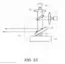 Fig. 11 - Scanning rangefinder