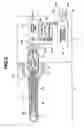 Fig. 04 - Optical imaging apparatus