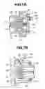 Fig. 08 - Optical imaging apparatus