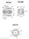 Fig. 09 - Optical imaging apparatus