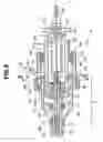 Fig. 10 - Optical imaging apparatus