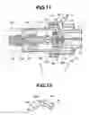 Fig. 11 - Optical imaging apparatus