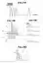 Fig. 12 - Optical imaging apparatus