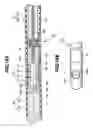 Fig. 16 - Optical imaging apparatus