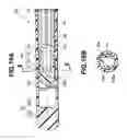 Fig. 17 - Optical imaging apparatus