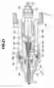 Fig. 19 - Optical imaging apparatus