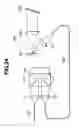 Fig. 21 - Optical imaging apparatus