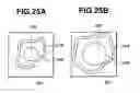 Fig. 22 - Optical imaging apparatus