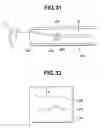 Fig. 25 - Optical imaging apparatus