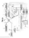 Fig. 26 - Optical imaging apparatus
