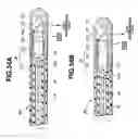 Fig. 27 - Optical imaging apparatus