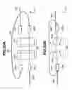 Fig. 41 - Optical imaging apparatus