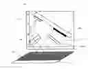 Fig. 01 - Optical position measuring device