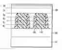 Fig. 01 - Structure inspection method, pattern formation method, process condition determination method and resist pattern evaluation apparatus