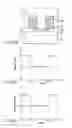 Fig. 19 - Structure inspection method, pattern formation method, process condition determination method and resist pattern evaluation apparatus