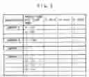 Fig. 04 - Image processing device, image processing method and image processing system