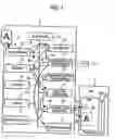 Fig. 02 - Image processing apparatus