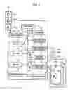Fig. 07 - Image processing apparatus
