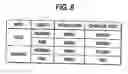 Fig. 09 - Image processing apparatus