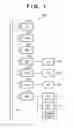 Fig. 02 - Information processing apparatus and method, and program product