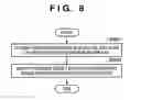 Fig. 09 - Information processing apparatus and method, and program product