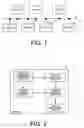 Fig. 02 - Driver management method, driver management apparatus, and driver management program