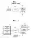 Fig. 02 - Network printing system using messenger and method thereof
