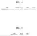 Fig. 04 - Network printing system using messenger and method thereof