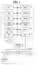 Fig. 02 - Network facsimile machine and network facsimile communication method