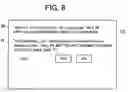 Fig. 09 - Network facsimile machine and network facsimile communication method