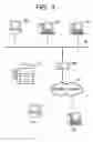 Fig. 04 - E-mail printing apparatus and method and E-mail printing program